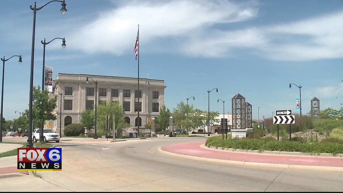 Racine mulls referendum, would ask voters to decide on increased property tax levy